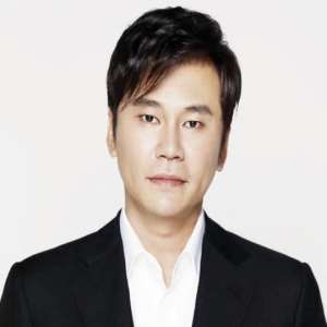 Yang Hyun suk